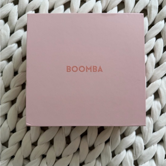 Boomba Invisible Lift Inserts - Picture 4 of 9